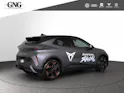 CUPRA Raval 52 kWh Dynamic+ Launch Edition