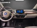 BMW i3 120 Ah