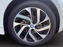 BMW i3 120 Ah