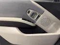 BMW i3 120 Ah