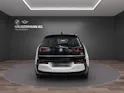 BMW i3 120 Ah