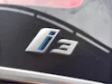 BMW i3 120 Ah