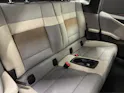 BMW i3 120 Ah