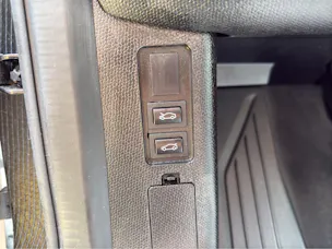 BMW i3 120 Ah