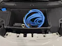 BMW i3 120 Ah