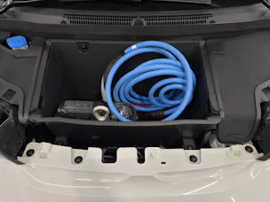 BMW i3 120 Ah