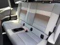 BMW i3 120 Ah