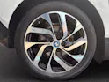 BMW i3 120 Ah