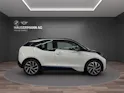 BMW i3 120 Ah
