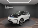 BMW i3 120 Ah