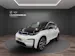 BMW i3 120 Ah