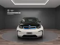 BMW i3 120 Ah