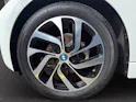 BMW i3 120 Ah