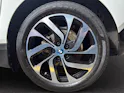 BMW i3 120 Ah