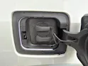 BMW i3 120 Ah