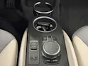 BMW i3 120 Ah