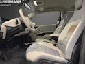 BMW i3 120 Ah