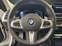 BMW X4 20i xDrive