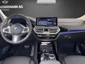 BMW X4 20i xDrive