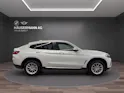 BMW X4 20i xDrive