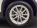 BMW X4 20i xDrive