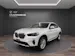 BMW X4 20i xDrive