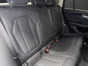 BMW X4 20i xDrive