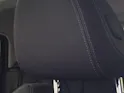 BMW X4 20i xDrive