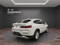 BMW X4 20i xDrive