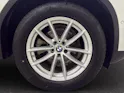 BMW X4 20i xDrive