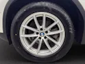 BMW X4 20i xDrive