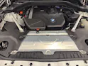 BMW X4 20i xDrive