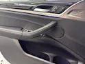 BMW X4 20i xDrive
