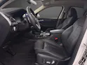 BMW X4 20i xDrive