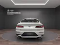 BMW X4 20i xDrive