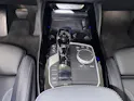 BMW X4 20i xDrive