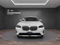 BMW X4 20i xDrive
