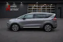 Renault Espace 1.8 TCe Intens EDC
