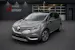 Renault Espace 1.8 TCe Intens EDC