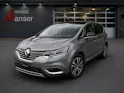 Renault Espace 1.8 TCe Intens EDC