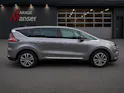 Renault Espace 1.8 TCe Intens EDC