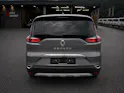 Renault Espace 1.8 TCe Intens EDC