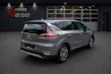 Renault Espace 1.8 TCe Intens EDC