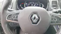 Renault Espace 1.8 TCe Intens EDC