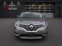 Renault Espace 1.8 TCe Intens EDC