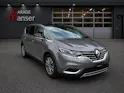 Renault Espace 1.8 TCe Intens EDC