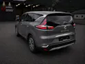 Renault Espace 1.8 TCe Intens EDC