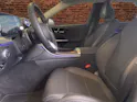 Mercedes-Benz C 180 Avantgarde