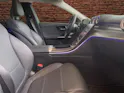 Mercedes-Benz C 180 Avantgarde