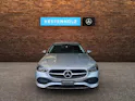 Mercedes-Benz C 180 Avantgarde